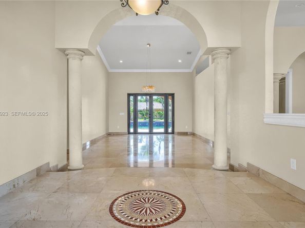 3001 SW 132nd Ave, Miami FL 33175