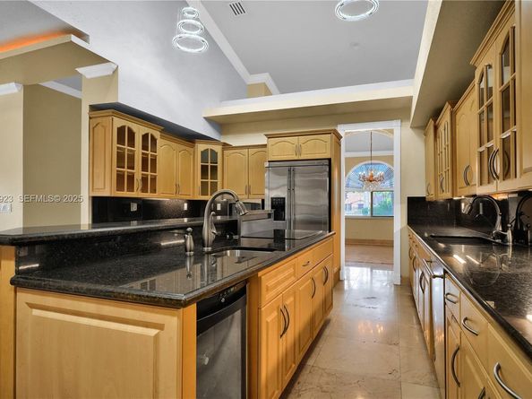 3001 SW 132nd Ave, Miami FL 33175