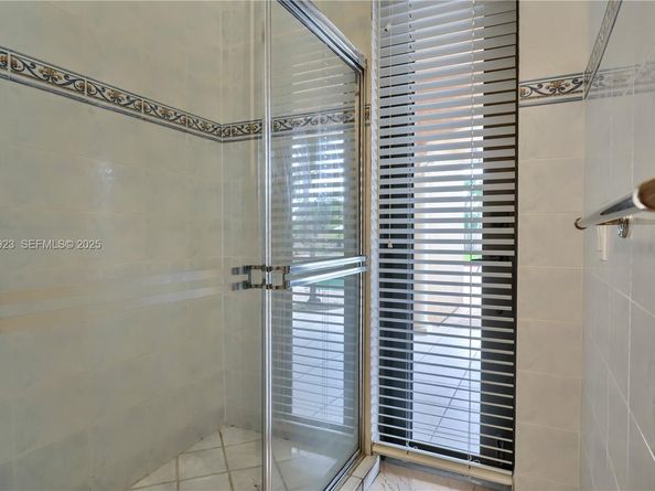 3001 SW 132nd Ave, Miami FL 33175