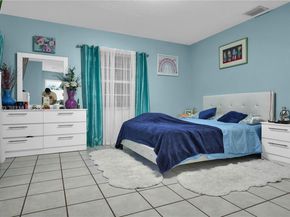 3001 SW 132nd Ave, Miami FL 33175