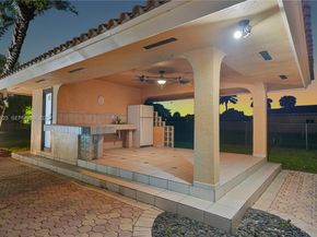 3001 SW 132nd Ave, Miami FL 33175