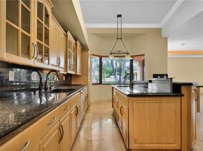 3001 SW 132nd Ave, Miami FL 33175