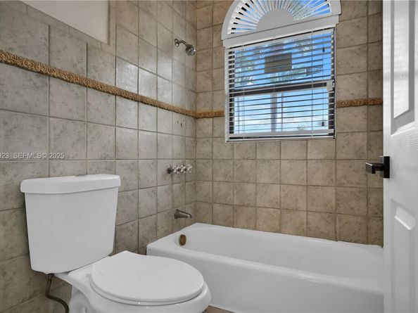 3001 SW 132nd Ave, Miami FL 33175