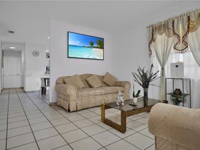 3001 SW 132nd Ave, Miami FL 33175