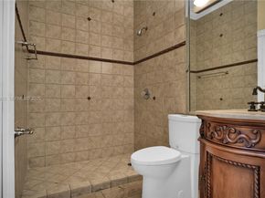 3001 SW 132nd Ave, Miami FL 33175