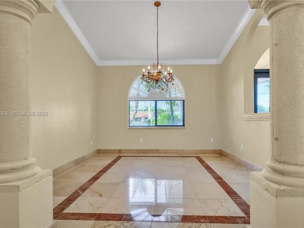 3001 SW 132nd Ave, Miami FL 33175