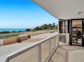 6423 E Collins Ave 206, Miami Beach FL 33141