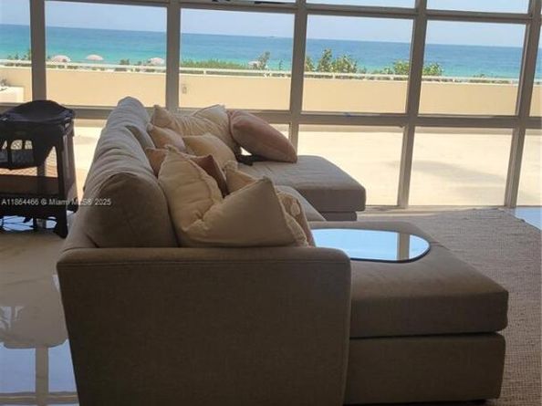 6423 E Collins Ave 206, Miami Beach FL 33141