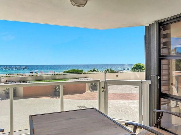 6423 E Collins Ave 206, Miami Beach FL 33141