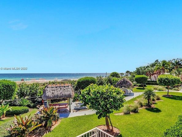 6423 E Collins Ave 206, Miami Beach FL 33141
