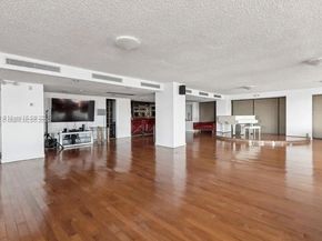 6423 E Collins Ave 206, Miami Beach FL 33141