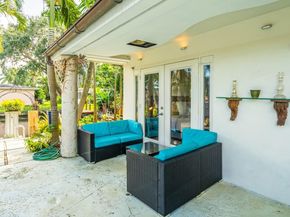 1930 NW 32nd Ct, Oakland Park FL 33309