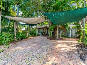 1930 NW 32nd Ct, Oakland Park FL 33309