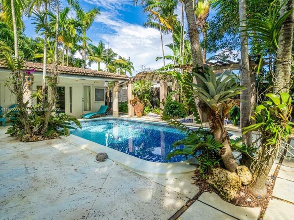 1930 NW 32nd Ct, Oakland Park FL 33309