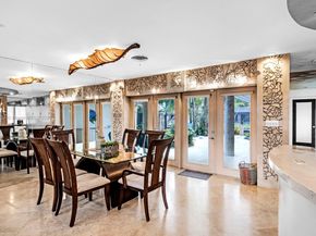 1930 NW 32nd Ct, Oakland Park FL 33309