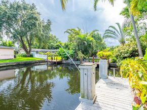 1930 NW 32nd Ct, Oakland Park FL 33309