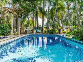 1930 NW 32nd Ct, Oakland Park FL 33309