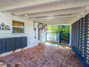 1930 NW 32nd Ct, Oakland Park FL 33309