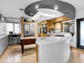 1930 NW 32nd Ct, Oakland Park FL 33309