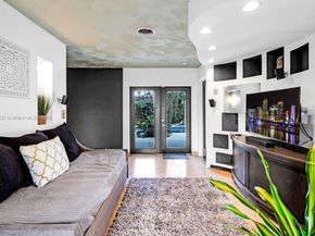 1930 NW 32nd Ct, Oakland Park FL 33309