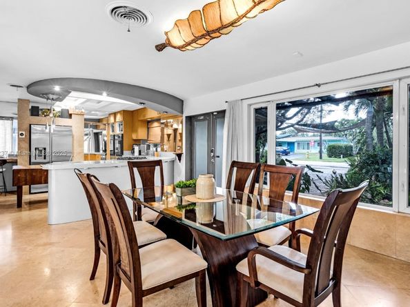 1930 NW 32nd Ct, Oakland Park FL 33309