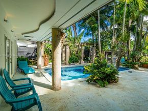 1930 NW 32nd Ct, Oakland Park FL 33309