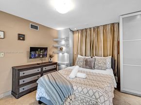 1930 NW 32nd Ct, Oakland Park FL 33309