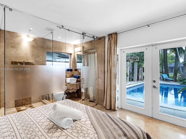 1930 NW 32nd Ct, Oakland Park FL 33309