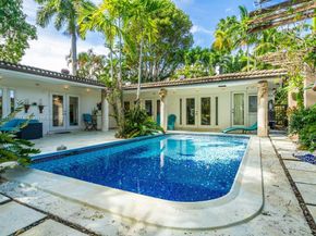 1930 NW 32nd Ct, Oakland Park FL 33309