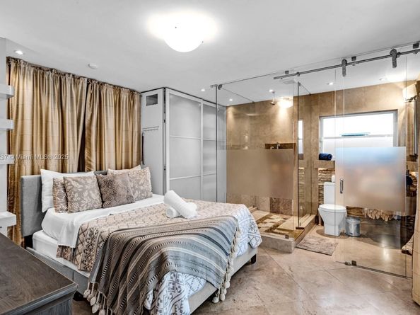 1930 NW 32nd Ct, Oakland Park FL 33309