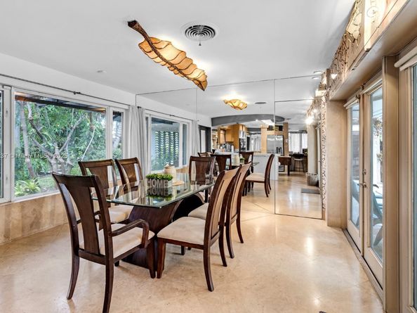 1930 NW 32nd Ct, Oakland Park FL 33309