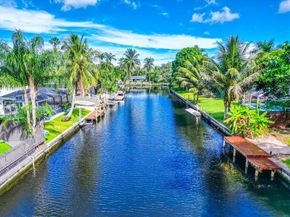 1930 NW 32nd Ct, Oakland Park FL 33309