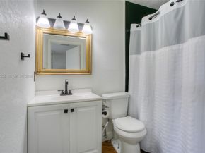 7389 W 18th Ave, Hialeah FL 33014