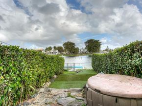 7389 W 18th Ave, Hialeah FL 33014