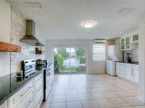 7389 W 18th Ave, Hialeah FL 33014