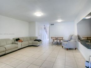 7389 W 18th Ave, Hialeah FL 33014