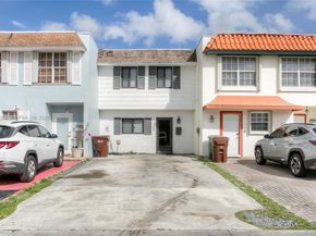 7389 W 18th Ave, Hialeah FL 33014
