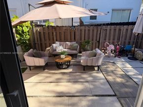 8135 NW 108th Ave, Doral FL 33178