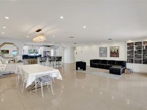 1052 NE 179th Ter, North Miami Beach FL 33162