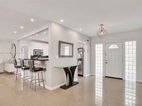 1052 NE 179th Ter, North Miami Beach FL 33162