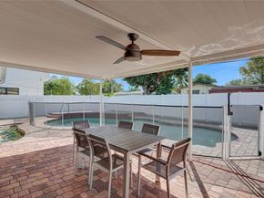 1052 NE 179th Ter, North Miami Beach FL 33162