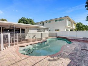 1052 NE 179th Ter, North Miami Beach FL 33162