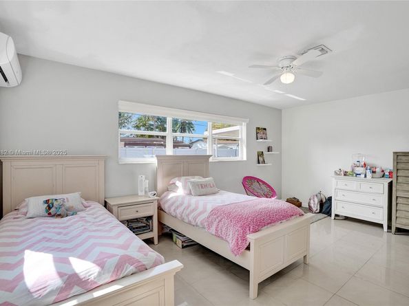 1052 NE 179th Ter, North Miami Beach FL 33162