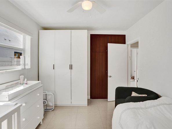 1052 NE 179th Ter, North Miami Beach FL 33162
