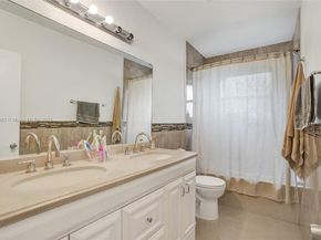 1052 NE 179th Ter, North Miami Beach FL 33162