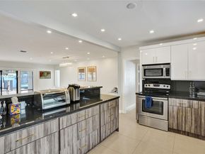1052 NE 179th Ter, North Miami Beach FL 33162