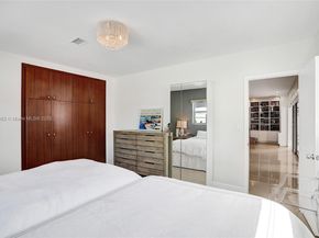 1052 NE 179th Ter, North Miami Beach FL 33162
