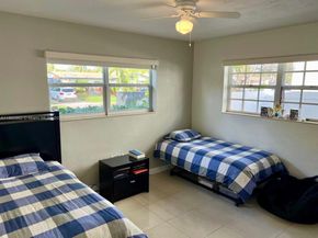 1052 NE 179th Ter, North Miami Beach FL 33162
