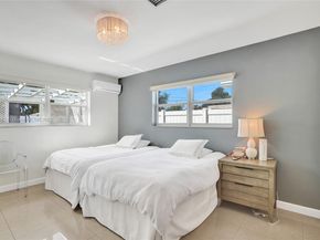 1052 NE 179th Ter, North Miami Beach FL 33162
