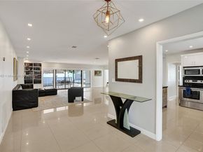 1052 NE 179th Ter, North Miami Beach FL 33162